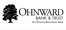 OBT Ohnward Bank & Trust